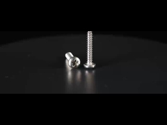 Vervaardiging uit ruwe staal met een breedte van meer dan 50 mm